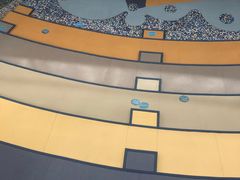 -绍兴梦享海洋公园