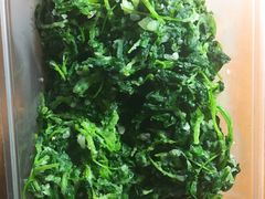 -小六汤包·老字号·中华名小吃(兴庆路店)
