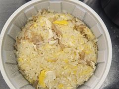 -鼎泰丰(国金店)