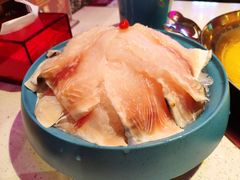 -蛙二爷美蛙火锅基地(温州总店)
