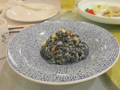 -全聚德(上海首店浦东店)