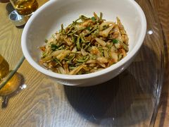 -耕渔小院·湖南鱼鲜(望城店)