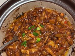 -茉里粤菜(皇姑万象汇店)