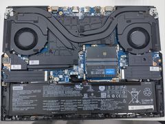 -联想Thinkpad官方旗舰店·售后维修中心(闵行店)