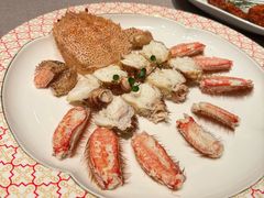 -平川·程玉平川菜工作室