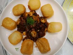 -和记小菜(东方店)