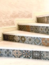 -海茱雅科技健康美容