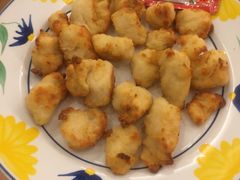 -萨莉亚(百信广场店)