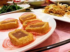 -同君福大酒楼(紫新路店)