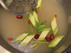 -八合里潮汕鲜牛肉火锅(广州五羊邨店)