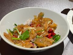 -惠食佳(滨江大公馆店)