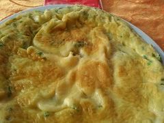 -明记海鲜美食老字号(明记总店)