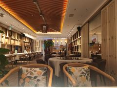 -觅唐MITONG(鸟巢店)