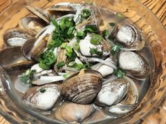 -小船渔村·大连菜(明泽街店)