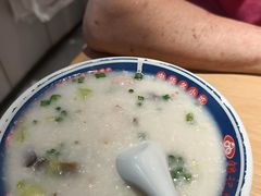 -银记肠粉店(广钢店)
