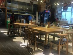 -杨三孃跷脚牛肉(中粮鸿云悦街店)