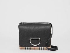 -BURBERRY(宁波和义大道购物中心店)