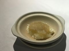-新同乐鱼翅酒家(美丽华店)