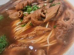 -囿面传统制面馆(中央路店)
