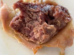 -蒙亨·手把肉·蒙古包文化主题餐厅(天恒广场店)