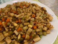 -大顺堂食府(牛街店)