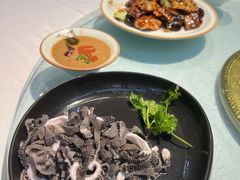 -到家尝北京菜(西坝河店)