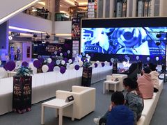 -红星美凯龙(浦江店)