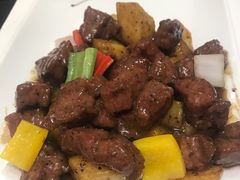 -亢龙太子酒轩(东湖店)