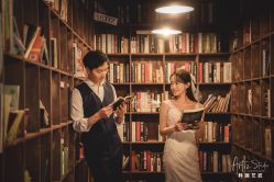 -THE QUEEN(北京店)