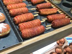 -秋林公司(北大街店)