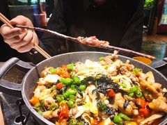 -蛙喔(万达广场旗舰店)