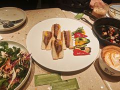 -Bco豆库(星耀天地店)