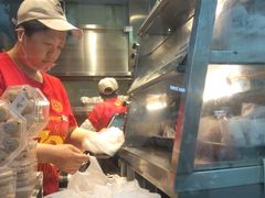 -耳朵眼炸糕(滨江道店)