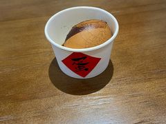 -面春山·传统老卤面(天隆寺店)
