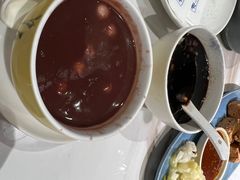-鹿港小镇(霄云店)