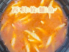 -西贝莜面村(当代商城店)