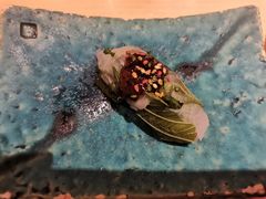 -杭州逸酒店(西湖武林店)