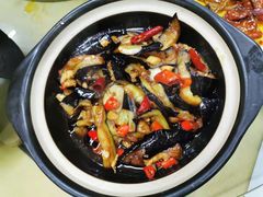 -做了不起的80后