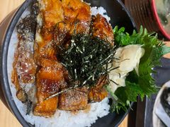 -Tuna maki寿司(园区永旺店)