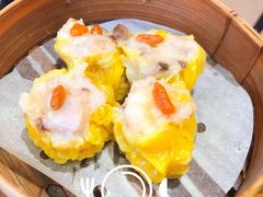 -添好运点心专门店(北角店)