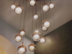 -Such A Cafe(798艺术园区店)