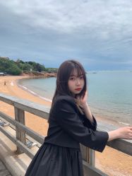 -FOR YOU造型