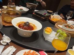 -炊江南·上海菜(国展华漕店)