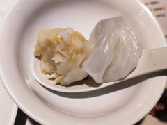 -多多旺港式茶餐厅(新区店)