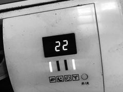 大堂-22cafe