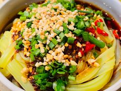 -锦府盐帮·李宅(领展购物广场中关村店)