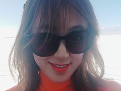 -青海茶卡盐湖文化旅游发展股份有限公司