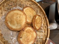 -凤竹园(修水店)