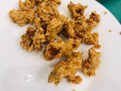 -大顺堂食府(牛街店)