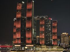 -埠口精酿夜景餐酒吧· BREWPORT BISTRO(长嘉汇重庆之眼店)